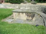 image of grave number 259995
